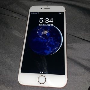 IPhone6s,throw me offers